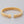 Multi Ribbed Cuff Bracelet - | SmartBuyApparel