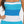 Multi Stripe Stretchy Knit Midi Dress - SmartBuyApparel