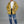Non - stretch Bomber Jacket - Women's jacket - SmartBuyApparel