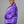 Non - stretch Bomber Jacket - Women's jacket - SmartBuyApparel