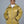 Non - stretch Bomber Jacket - Women's jacket - SmartBuyApparel