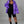 Non - stretch Bomber Jacket - Women's jacket - SmartBuyApparel