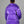 Non - stretch Bomber Jacket - Women's jacket - SmartBuyApparel
