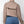Notch Buckled Sleeve Crop Trench Coat - | SmartBuyApparel