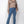 Notch Buckled Sleeve Crop Trench Coat - | SmartBuyApparel