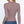 Notched Collar Zippered Sweater - Women's sweater - SmartBuyApparel
