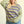 Novelty Knit And Solid Knit Mixed Loose Top With Drop Down Shoulder - Women's top - SmartBuyApparel