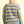 Novelty Knit And Solid Knit Mixed Loose Top With Drop Down Shoulder - Women's top - SmartBuyApparel