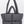 Nylon Quilted Padded Tote Bag - | SmartBuyApparel