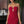Off Shoulder Fashion Dress - Dress - SmartBuyApparel