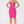 Off Shoulder Fashion Dress - Dress - SmartBuyApparel