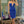 Off Shoulder Fashion Dress - Dress - SmartBuyApparel