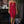 Off Shoulder Fashion Dress - Dress - SmartBuyApparel