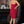 Off Shoulder Fashion Dress - Dress - SmartBuyApparel