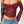 Off Shoulder Fitted Sheer Lace Long Sleeve Top - | SmartBuyApparel