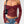Off Shoulder Fitted Sheer Lace Long Sleeve Top - | SmartBuyApparel