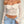 Off Shoulder Fitted Sheer Lace Long Sleeve Top - | SmartBuyApparel