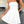 Off Shoulder Open Back Knot Pleated Mini Dress - SmartBuyApparel