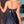 Off Shoulder Open Back Knot Pleated Mini Dress - SmartBuyApparel