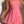 Off Shoulder Open Back Knot Pleated Mini Dress - | SmartBuyApparel