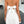 Off Shoulder Open Back Knot Pleated Mini Dress - SmartBuyApparel
