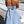 Off Shoulder Open Back Knot Pleated Mini Dress - SmartBuyApparel