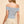 Off Shoulder Ribbed Top - Women's top - SmartBuyApparel