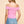 Off Shoulder Ribbed Top - Women's top - SmartBuyApparel