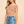 Off Shoulder Ribbed Top - Women's top - SmartBuyApparel