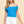 Off Shoulder Ribbed Top - Women's top - SmartBuyApparel