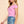 Off Shoulder Ribbed Top - Women's top - SmartBuyApparel