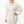 Off Shoulder Wrap Belted Ribbed Sweather Dress - | SmartBuyApparel