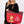 Oh Deer Letter Reindeer Christmas Tote Bag - | SmartBuyApparel