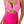 One Piece Cut Out Fit Color Block Swimsuit - | SmartBuyApparel