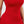 One Shoulder Side Slit Tie - up Maxi Dress - Dress - SmartBuyApparel