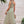 One Shoulder Sleeveless Maxi Dress - | SmartBuyApparel