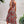 One Shoulder Sleeveless Maxi Dress - | SmartBuyApparel