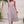 One Shoulder Sleeveless Maxi Dress - | SmartBuyApparel