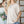 Open Back Wide Sleeve Top - Women's top - SmartBuyApparel