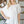 Open Back Wide Sleeve Top - Women's top - SmartBuyApparel