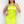 Overlapping Hem Shirred Satin Dress - Dress - SmartBuyApparel
