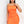 Overlapping Hem Shirred Satin Dress - Dress - SmartBuyApparel
