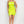 Overlapping Hem Shirred Satin Dress - Dress - SmartBuyApparel