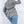 Oversized Blazer With Belt - Women's blazer - SmartBuyApparel