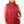 Oversized Puffer Vest - | SmartBuyApparel