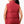 Oversized Puffer Vest - | SmartBuyApparel