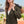 Overwrap Front Button Detail Long Sleeve Knit Top - Women's top - SmartBuyApparel