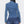 Patch It Up Denim Blazer Jacket - Jacket - SmartBuyApparel