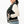 Patch Varsity Bomber Jacket - | SmartBuyApparel