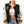 Patch Varsity Bomber Jacket - | SmartBuyApparel
